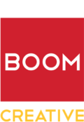 BOOM Creative